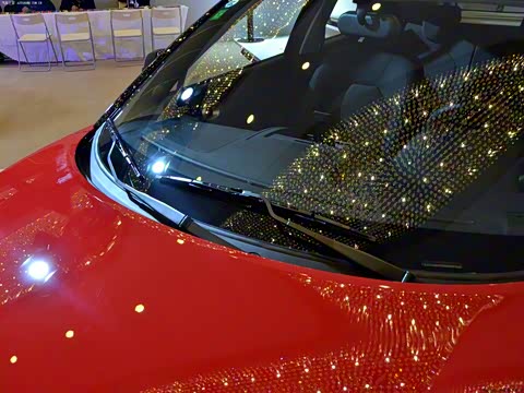 2014�� 1.5L AMT��Ӣ��