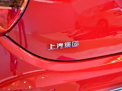 2014�� 1.5L AMT��Ӣ��