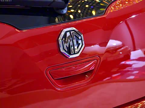 2014�� 1.5L AMT��Ӣ��