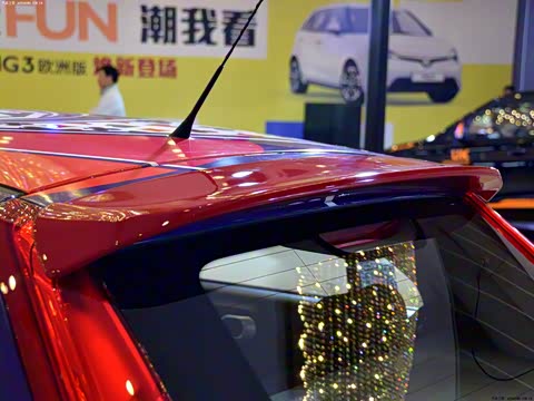 2014�� 1.5L AMT��Ӣ��