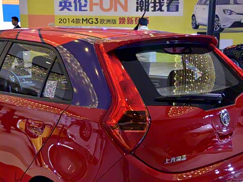 2014�� 1.5L AMT��Ӣ��