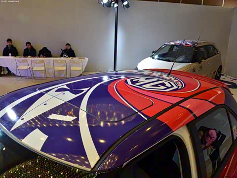 2014�� 1.5L AMT��Ӣ��