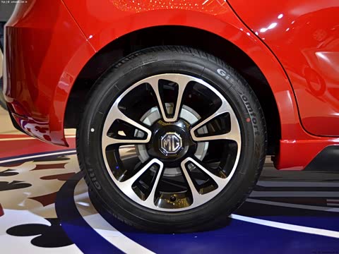 2014�� 1.5L AMT��Ӣ��