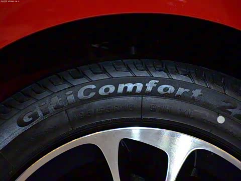 2014�� 1.5L AMT��Ӣ��