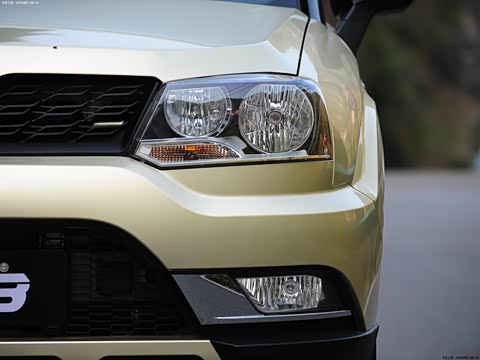 2014�� 1.5L �ֶ�������