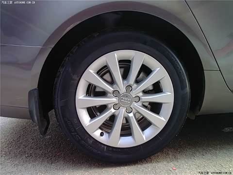 2012�� TFSI ��׼��