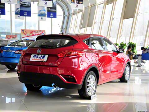 2013�� 1.6L �Զ��¿��� ��IV