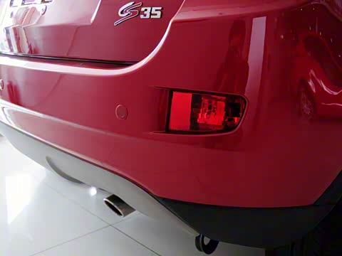 2012�� 1.6L �ֶ������� ��IV