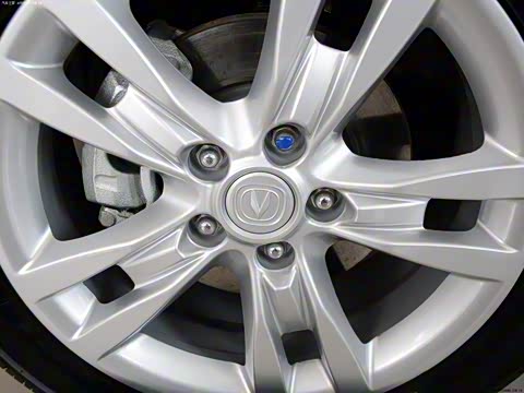 2012�� 1.6L �ֶ������� ��IV