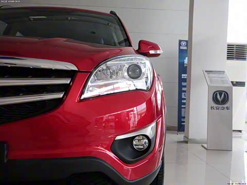 2012�� 1.6L �ֶ������� ��IV