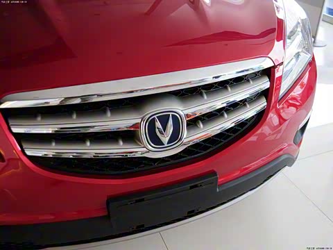 2012�� 1.6L �ֶ������� ��IV