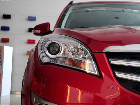 2012�� 1.6L �ֶ������� ��IV