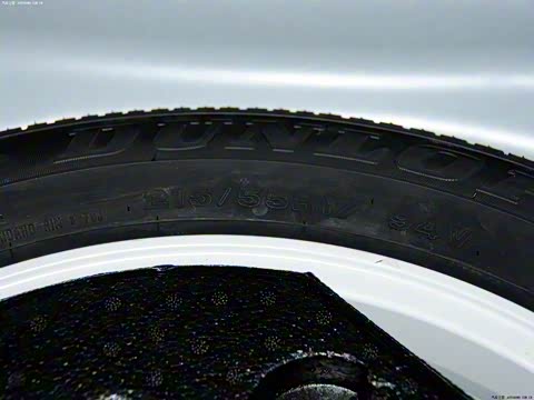 2013�� 2.0L �Զ������� ��V