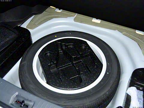 2013�� 2.0L �Զ������� ��V