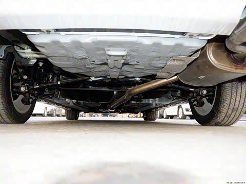 2013�� 2.0L �Զ������� ��V