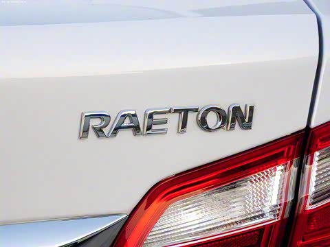 2013�� 2.0L �Զ������� ��V