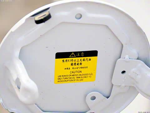 2013�� 2.0L �Զ������� ��V