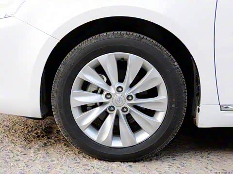 2013�� 2.0L �Զ������� ��V