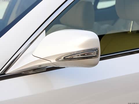 2013�� 2.0L �Զ������� ��V