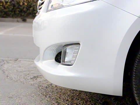 2013�� 2.0L �Զ������� ��V