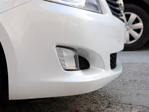 2013�� 2.0L �Զ������� ��V