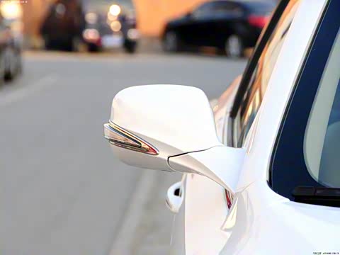 2013�� 2.0L �Զ������� ��V