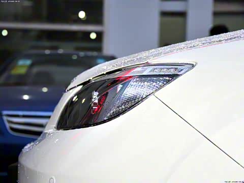 2013�� �׽�� 2.0L �ֶ�������