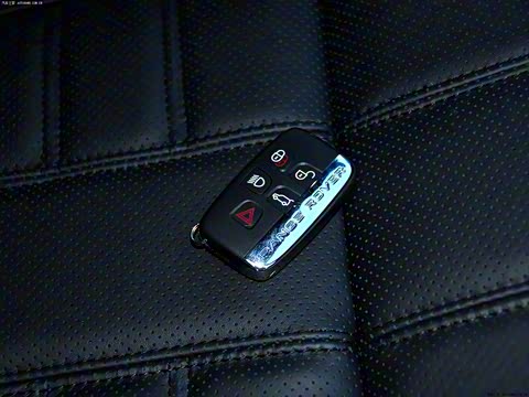 2014�� 3.0 SC V6 ���д�����