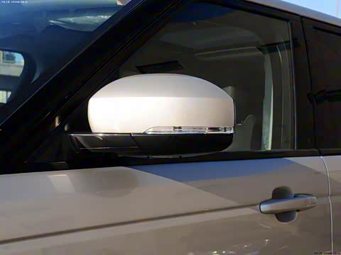 2014�� 3.0 SC V6 ���д�����