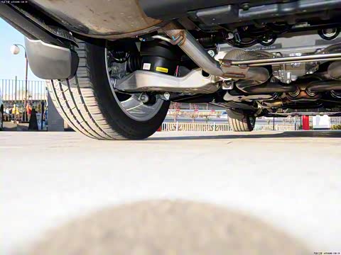 2014�� 3.0 SC V6 ���д�����