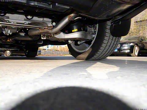 2014�� 3.0 SC V6 ���д�����