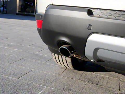 2014�� 3.0 SC V6 ���д�����