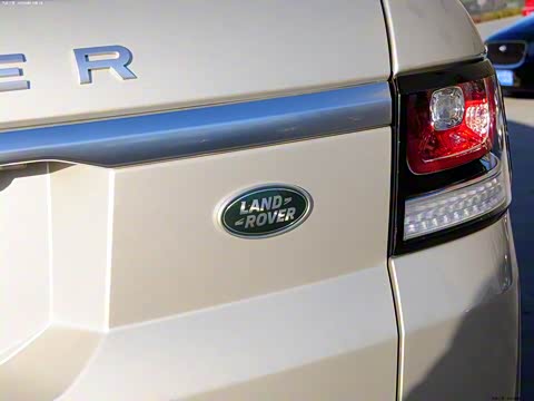 2014�� 3.0 SC V6 ���д�����