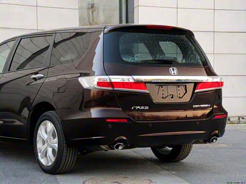 2014�� 2.4L ������