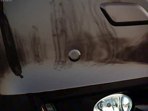 2014�� 2.4L ������