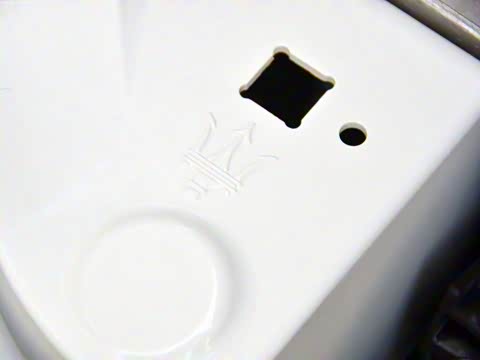 2014�� 3.0T S Q4