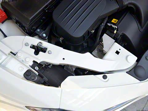 2014�� 3.0T S Q4