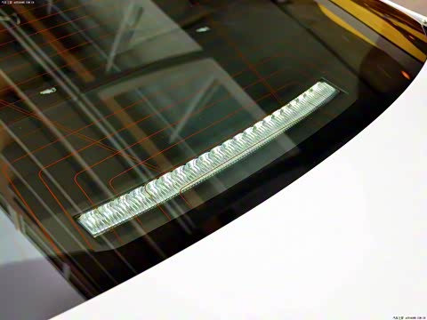 2014�� 3.0T S Q4