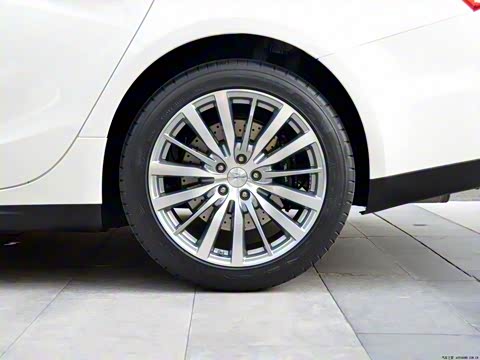 2014�� 3.0T S Q4