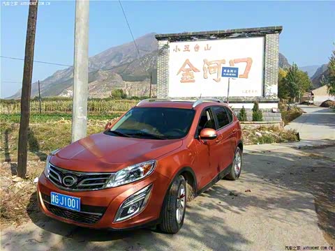 2012�� 2.0L �ֶ���������������