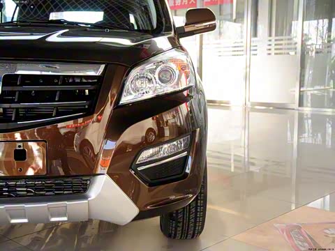 2014�� 1.5L �ֶ���Ӣ��