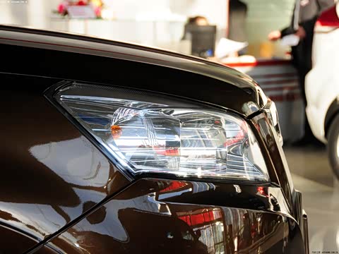 2014�� 1.5L �ֶ���Ӣ��