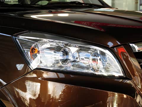 2014�� 1.5L �ֶ���Ӣ��