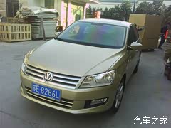 2013�� 1.6L �ֶ����ʰ�