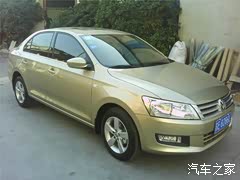 2013�� 1.6L �ֶ����ʰ�