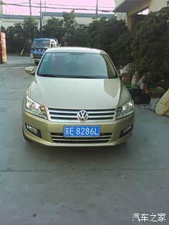 2013�� 1.6L �ֶ����ʰ�
