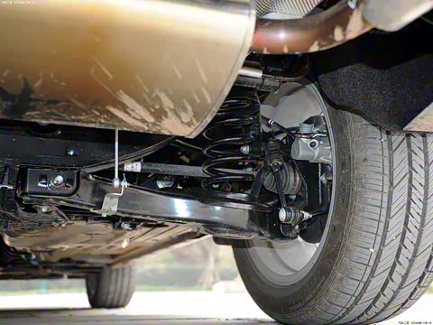 2013�� 2.0L GTDi ���������