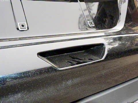 2013�� 2.0L GTDi ���������