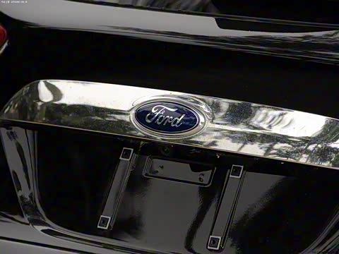 2013�� 2.0L GTDi ���������