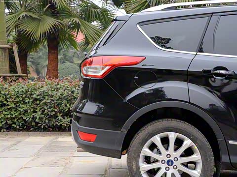 2013�� 2.0L GTDi ���������